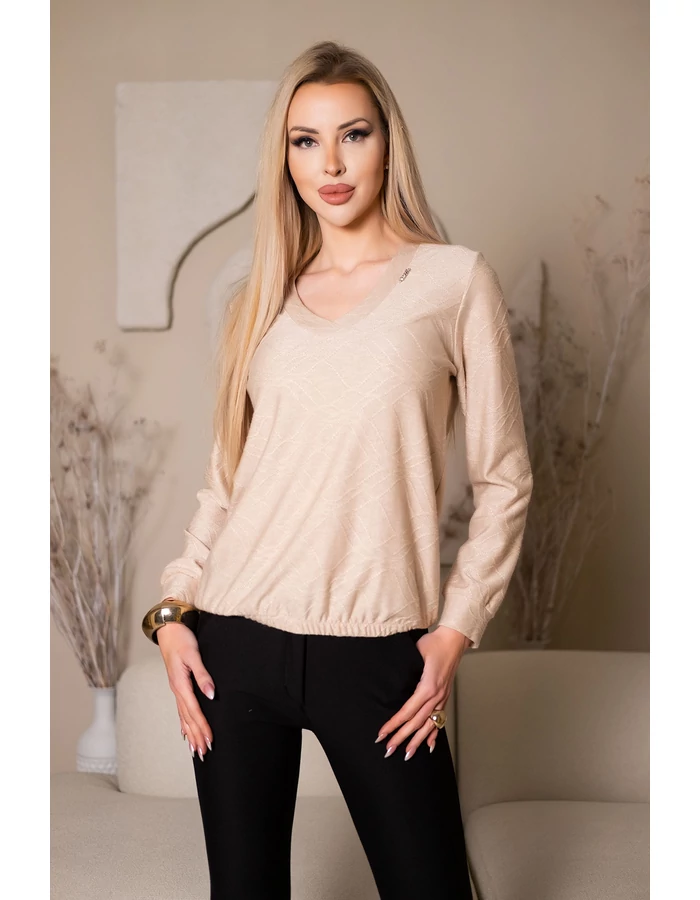 Róma felső - világos homok