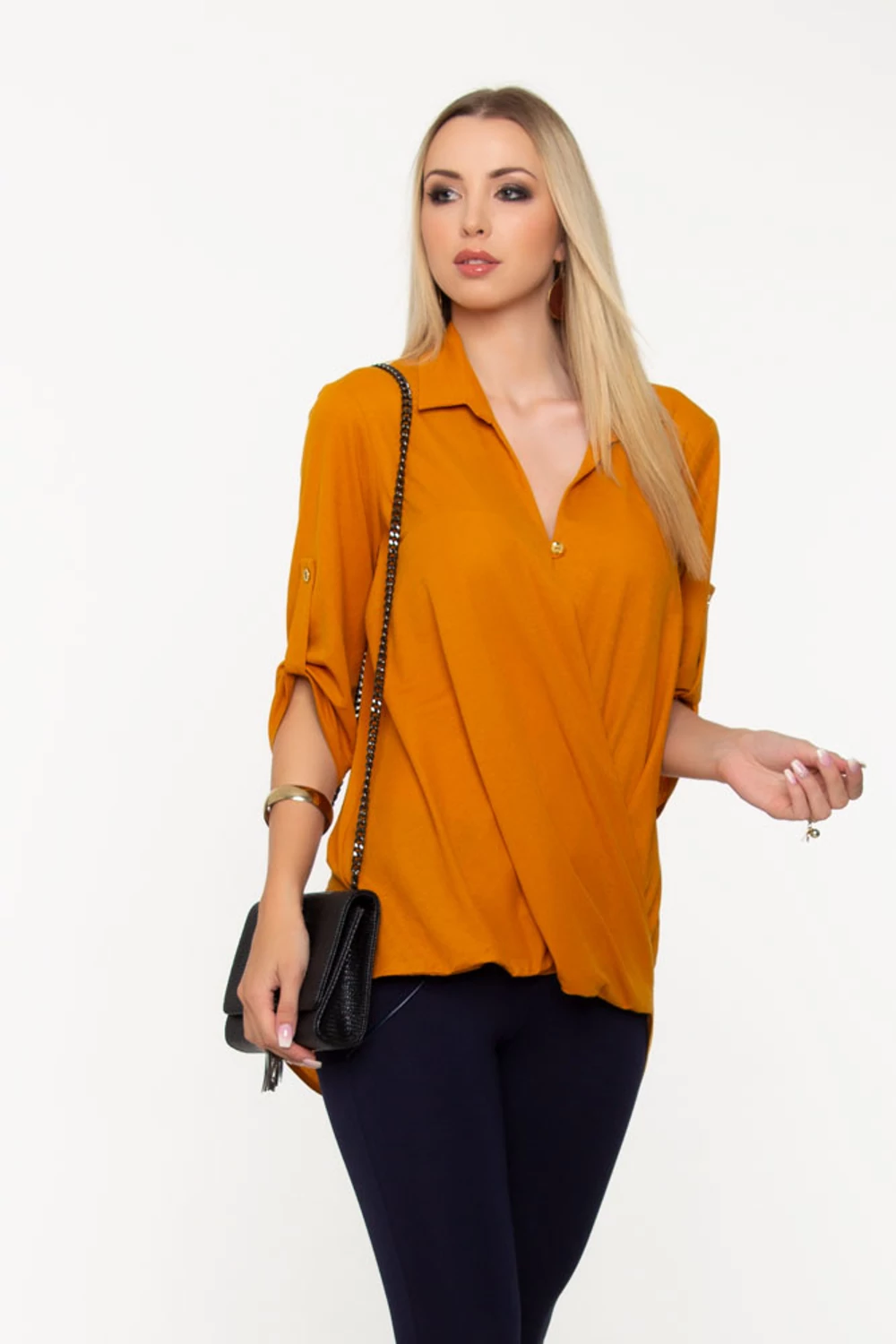 Vanda tunika Vanda tunika