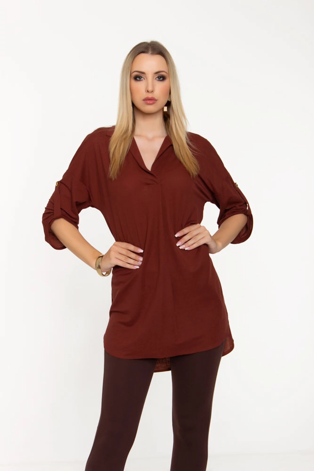 Eszter tunika Eszter tunika