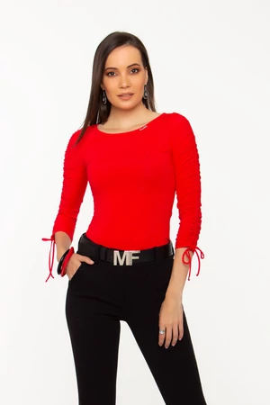 MYA FASHION - Öv