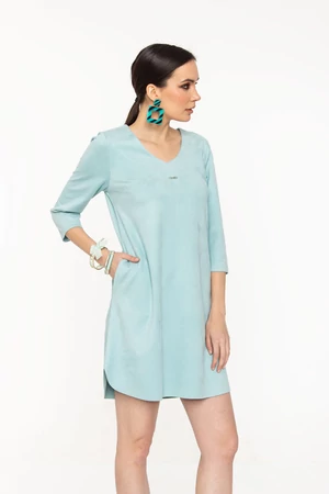 Donna ruha - víz Donna ruha - víz