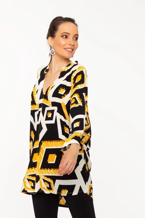 Rebeka tunika Rebeka tunika