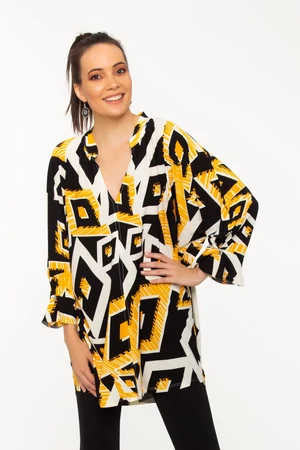 Rebeka tunika Rebeka tunika