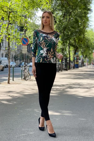 Helen póló Helen póló