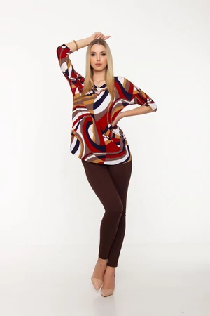 Janka tunika Janka tunika