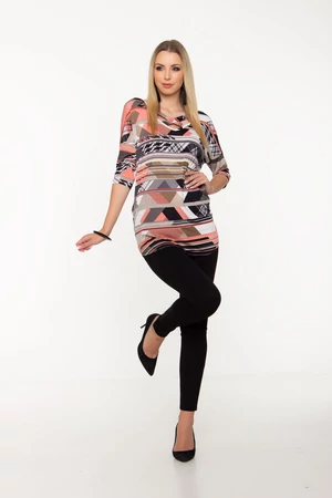 Janka tunika Janka tunika