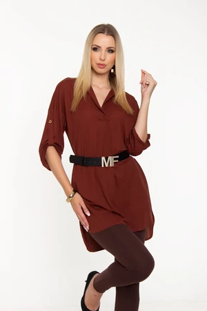 Eszter tunika Eszter tunika