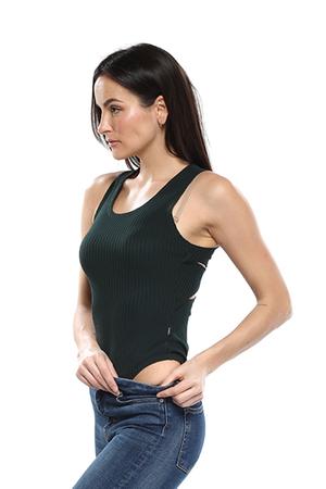 Ujjatlan Body