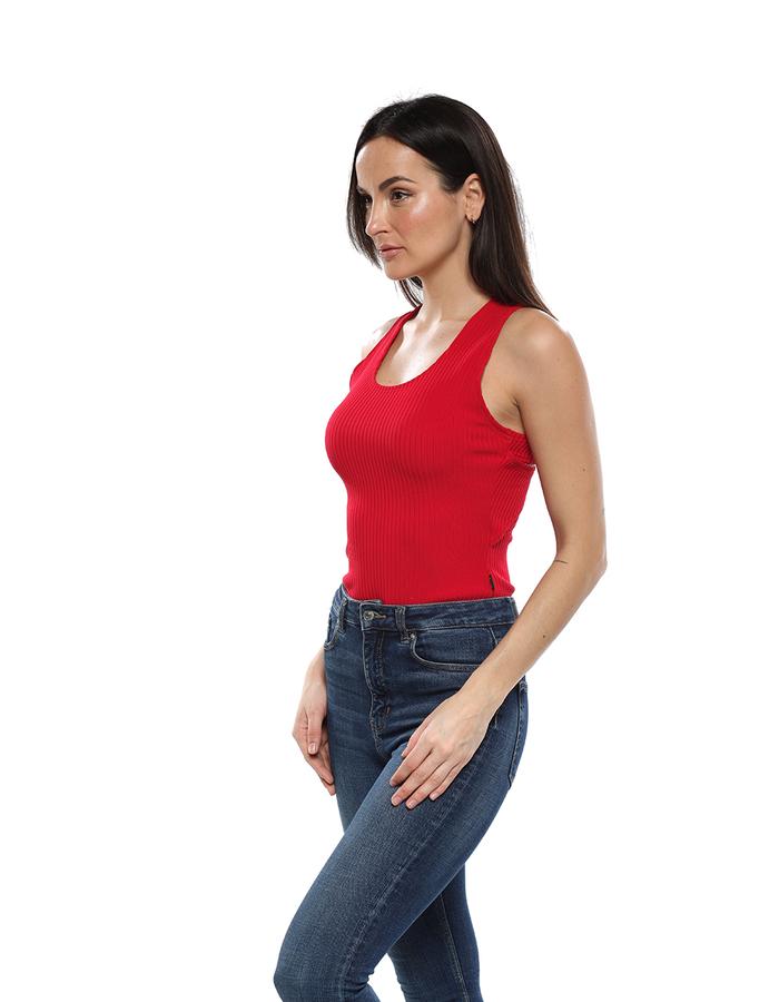 Ujjatlan Body
